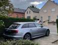 Audi A6 Avant 2.0 TDI ultra S tronic - thumbnail 11