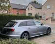 Audi A6 Avant 2.0 TDI ultra S tronic - thumbnail 2