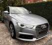 Audi A6 Avant 2.0 TDI ultra S tronic - thumbnail 1