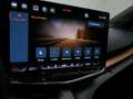 CUPRA Tavascan VZ ACC KAM 360° VIRT DCC KEYLESS SHZ Schwarz - thumbnail 11