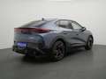 CUPRA Tavascan VZ ACC KAM 360° VIRT DCC KEYLESS SHZ Schwarz - thumbnail 3