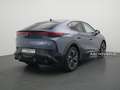 CUPRA Tavascan 360° KAM PAN HUD SHZ MATRIX ACC PDC Schwarz - thumbnail 2