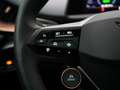 CUPRA Tavascan VZ ACC KAM 360° VIRT DCC KEYLESS SHZ Schwarz - thumbnail 7
