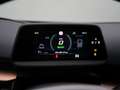 CUPRA Tavascan VZ ACC KAM 360° VIRT DCC KEYLESS SHZ Schwarz - thumbnail 6