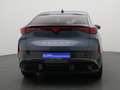 CUPRA Tavascan VZ ACC KAM 360° VIRT DCC KEYLESS SHZ Schwarz - thumbnail 4