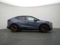 CUPRA Tavascan VZ ACC KAM 360° VIRT DCC KEYLESS SHZ Schwarz - thumbnail 2