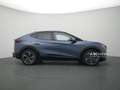 CUPRA Tavascan 360° KAM PAN HUD SHZ MATRIX ACC PDC Schwarz - thumbnail 3