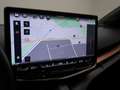 CUPRA Tavascan VZ ACC KAM 360° VIRT DCC KEYLESS SHZ Schwarz - thumbnail 9