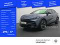 CUPRA Tavascan 360° KAM PAN HUD SHZ MATRIX ACC PDC Schwarz - thumbnail 1
