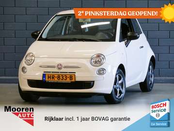 1.2 Pop | AIRCO |