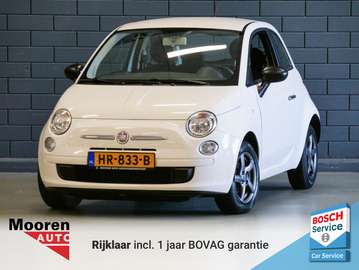 1.2 Pop | AIRCO |