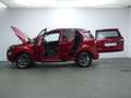 Ford EcoSport 1.0T ECOBOOST 92KW ST LINE 125 5P Red - thumbnail 7