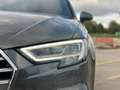 Audi S3 2.0 TFSI quattro Grijs - thumbnail 4