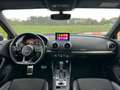 Audi S3 2.0 TFSI quattro Grijs - thumbnail 15