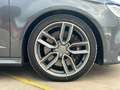 Audi S3 2.0 TFSI quattro Grijs - thumbnail 11