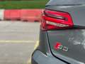 Audi S3 2.0 TFSI quattro Grijs - thumbnail 9