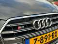 Audi S3 2.0 TFSI quattro Grijs - thumbnail 5
