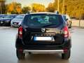 Dacia Duster 1.6 Laureate Gpl 4x2 110cv Garanzia 12 Mesi - thumbnail 8