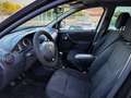 Dacia Duster 1.6 Laureate Gpl 4x2 110cv Garanzia 12 Mesi - thumbnail 9