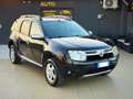 Dacia Duster 1.6 Laureate Gpl 4x2 110cv Garanzia 12 Mesi - thumbnail 1