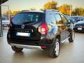 Dacia Duster 1.6 Laureate Gpl 4x2 110cv Garanzia 12 Mesi - thumbnail 3