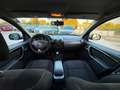 Dacia Duster 1.6 Laureate Gpl 4x2 110cv Garanzia 12 Mesi - thumbnail 11