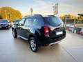 Dacia Duster 1.6 Laureate Gpl 4x2 110cv Garanzia 12 Mesi - thumbnail 4