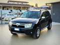 Dacia Duster 1.6 Laureate Gpl 4x2 110cv Garanzia 12 Mesi - thumbnail 2