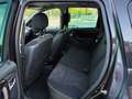 Dacia Duster 1.6 Laureate Gpl 4x2 110cv Garanzia 12 Mesi - thumbnail 10