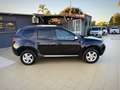 Dacia Duster 1.6 Laureate Gpl 4x2 110cv Garanzia 12 Mesi - thumbnail 5
