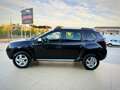 Dacia Duster 1.6 Laureate Gpl 4x2 110cv Garanzia 12 Mesi - thumbnail 6