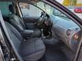 Dacia Duster 1.6 Laureate Gpl 4x2 110cv Garanzia 12 Mesi - thumbnail 12