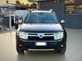 Dacia Duster 1.6 Laureate Gpl 4x2 110cv Garanzia 12 Mesi - thumbnail 7