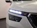 Skoda Kamiq 1.0 tsi ambition 110cv Bianco - thumbnail 15