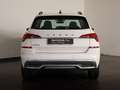Skoda Kamiq 1.0 tsi ambition 110cv Bianco - thumbnail 5
