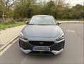 CUPRA Leon VZ- Top Zustand - 1. Hand Grau - thumbnail 2