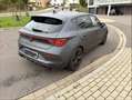 CUPRA Leon VZ- Top Zustand - 1. Hand Grau - thumbnail 5