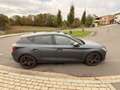 CUPRA Leon VZ- Top Zustand - 1. Hand Grau - thumbnail 4