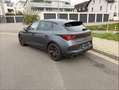 CUPRA Leon VZ- Top Zustand - 1. Hand Grau - thumbnail 7