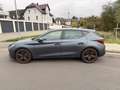 CUPRA Leon VZ- Top Zustand - 1. Hand Grau - thumbnail 8