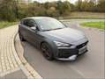 CUPRA Leon VZ- Top Zustand - 1. Hand Grau - thumbnail 3