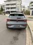 CUPRA Leon VZ- Top Zustand - 1. Hand Grau - thumbnail 6