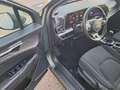 Kia Sportage 1,6 T-GDi Silber Grün - thumbnail 6
