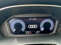 Audi Q3 Q3 35 2.0 tdi 150CV Advanced Full led s-tronic Blanco - thumbnail 17