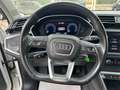 Audi Q3 Q3 35 2.0 tdi 150CV Advanced Full led s-tronic Blanco - thumbnail 18