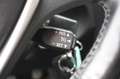 Toyota Auris 1.6 Aspiration | 5deurs | Airco | Elek. Pakket | V Zwart - thumbnail 25