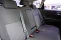 Toyota Auris 1.6 Aspiration | 5deurs | Airco | Elek. Pakket | V Zwart - thumbnail 15