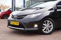 Toyota Auris 1.6 Aspiration | 5deurs | Airco | Elek. Pakket | V Zwart - thumbnail 11