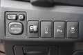 Toyota Auris 1.6 Aspiration | 5deurs | Airco | Elek. Pakket | V Zwart - thumbnail 27