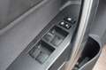 Toyota Auris 1.6 Aspiration | 5deurs | Airco | Elek. Pakket | V Zwart - thumbnail 26